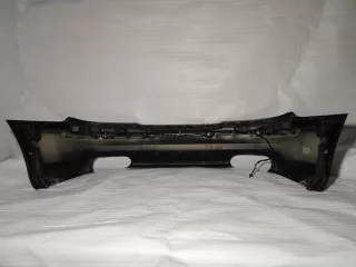 A2308850725 Бампер задний Mercedes SL r230 Арт e11688444, вид 8