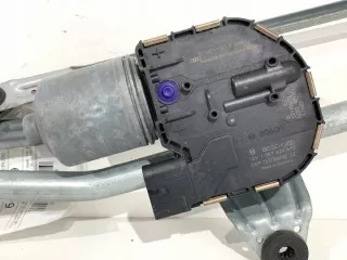 8V1955023C LORK-1505-120627 Механизм стеклоочистителя (трапеция дворников) Audi A3 8V Арт e11688267, вид 2