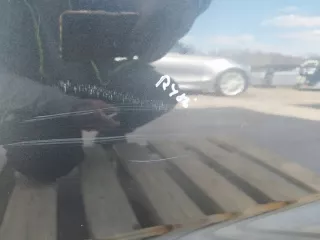 2005-2012 Дверь передняя левая Toyota Rav 4 3 Арт e11688093, вид 6