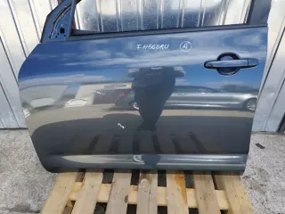 2005-2012 Дверь передняя левая Toyota Rav 4 3 Арт e11688093, вид 7
