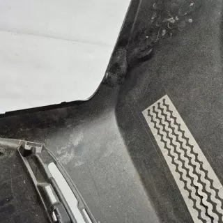 52112-76120 Бампер передний Lexus UX Арт e11687865, вид 4