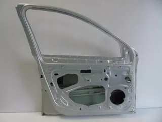 00000000000 [kamanJ9J Дверь передняя левая Renault Laguna 3 Арт e11687659, вид 4
