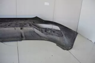 86612-N7020 Бампер задний Hyundai Tucson 4 Арт e11687565, вид 10