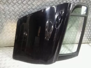 222333 Дверь передняя правая Peugeot 308 2 Арт e11687451, вид 2