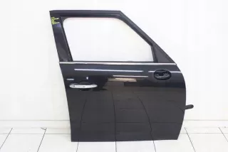 2010R- Дверь передняя правая MINI COUNTRYMAN R60 Арт e11686996, вид 1