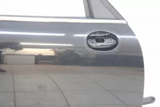 2010R- Дверь передняя правая MINI COUNTRYMAN R60 Арт e11686996, вид 3