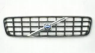 8620641 08620587 Решетка радиатора Volvo XC90 1 Арт e11686845, вид 1
