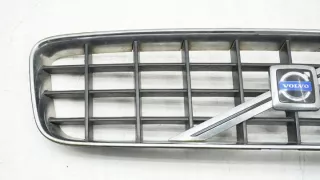 8620641 08620587 Решетка радиатора Volvo XC90 1 Арт e11686845, вид 2