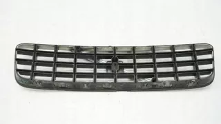 8620641 08620587 Решетка радиатора Volvo XC90 1 Арт e11686845, вид 4
