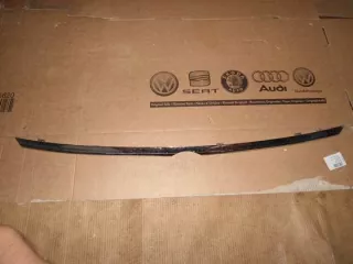 GRILL-903 Решетка радиатора Volkswagen Passat B8 Арт e11686703, вид 2