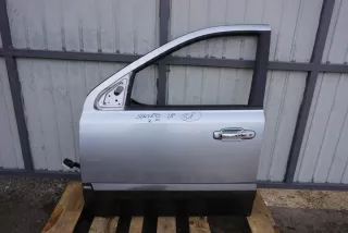 2006ROK 9282615162232 Дверь передняя левая Kia Sorento 1 Арт e11686494, вид 1