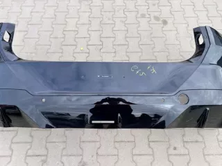 475qualM090425 Бампер задний BMW X3 G01 Арт e11686395, вид 4