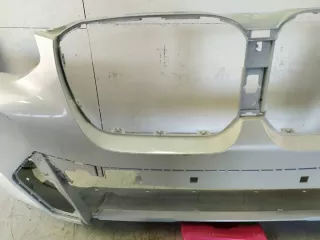 13960514 Бампер передний BMW X3 G01 Арт e11686358, вид 4
