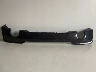8064832 Бампер задний BMW ix 3 Арт e11685933, вид 1