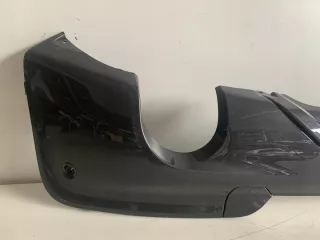 8064832 Бампер задний BMW ix 3 Арт e11685933, вид 2