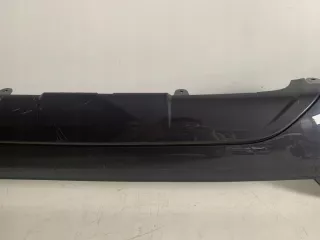 8064832 Бампер задний BMW ix 3 Арт e11685933, вид 4