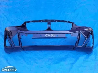 51118081055 OE51118081055-0490 OE51118081055 Бампер передний BMW ix 3 Арт e11685931, вид 1