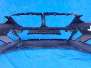 51118081055 OE51118081055-0490 OE51118081055 Бампер передний BMW ix 3 Арт e11685931, вид 8