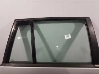  Дверь задняя правая Ford Fusion 1 Арт e11685899, вид 2