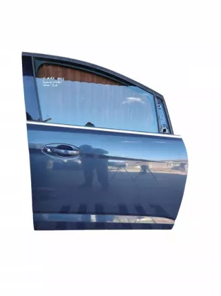 2011-2014 Дверь передняя правая Ford C-max 2 Арт e11685861, вид 1