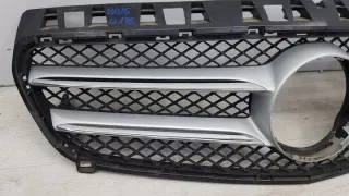 A1768880260 K83038 Решетка радиатора Mercedes A W176 Арт e11685799, вид 3