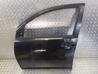  Дверь передняя левая Daihatsu Sirion Арт e11685735, вид 1