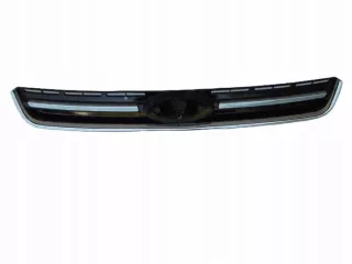 2013-2016 Решетка радиатора Ford Kuga 2 Арт e11685366, вид 1
