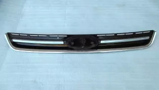 2013-2016 Решетка радиатора Ford Kuga 2 Арт e11685366, вид 2