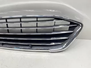 JX7B-8C436 Решетка радиатора Ford Focus 4 Арт e11685351, вид 3