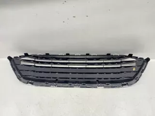 JX7B-8C436 Решетка радиатора Ford Focus 4 Арт e11685351, вид 5