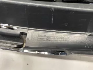 JX7B-8C436 Решетка радиатора Ford Focus 4 Арт e11685351, вид 6