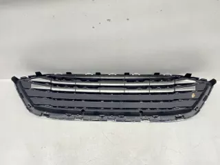 JX7B-8C436 Решетка радиатора Ford Focus 4 Арт e11685351, вид 8