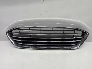 JX7B-8C436 Решетка радиатора Ford Focus 4 Арт e11685351, вид 9