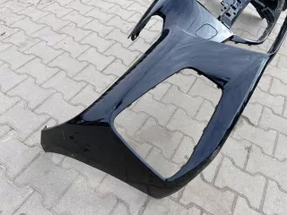 475qualM090425 Бампер передний BMW 4 G22/G23 Арт e11685302, вид 2