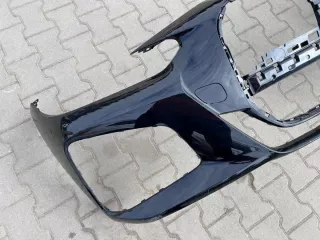 475qualM090425 Бампер передний BMW 4 G22/G23 Арт e11685302, вид 3