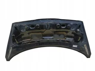 2009-2013 Капот Peugeot 5008 Арт e11685019, вид 5
