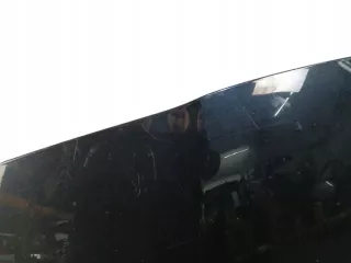 2009-2013 Капот Peugeot 5008 Арт e11685019, вид 6