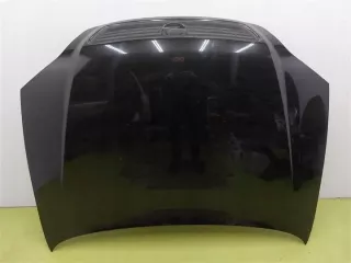 98-2009 Капот Opel Astra L Арт e11684888, вид 1