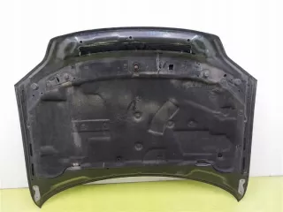 98-2009 Капот Opel Astra L Арт e11684888, вид 2