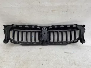 187156-10 Решетка радиатора BMW 3 G20/G21 Арт e11684822, вид 2