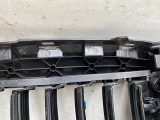 187156-10 Решетка радиатора BMW 3 G20/G21 Арт e11684822, вид 3