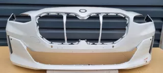 51118737313 Бампер передний BMW 2 U06 Арт e11684747, вид 1