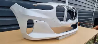 51118737313 Бампер передний BMW 2 U06 Арт e11684747, вид 2