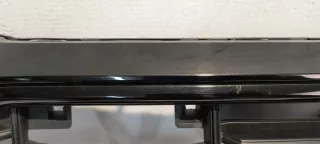 4M8853651 Решетка радиатора Audi Q8 Арт e11684639, вид 4