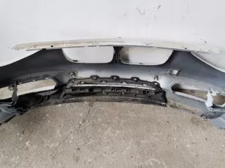 51117245731 Бампер передний BMW 1 F20/F21 Арт e11684445, вид 16