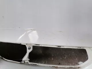 51117245731 Бампер передний BMW 1 F20/F21 Арт e11684445, вид 7