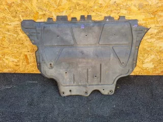 5Q0825236F Декоративная крышка двигателя Seat Leon 3 Арт e11684242, вид 1
