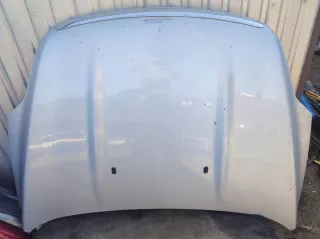 2008-2013 KLA10773 Капот Ford Kuga 1 Арт e11684145, вид 1