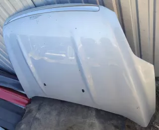 2008-2013 KLA10773 Капот Ford Kuga 1 Арт e11684145, вид 3
