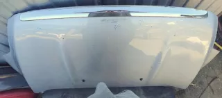 2008-2013 KLA10773 Капот Ford Kuga 1 Арт e11684145, вид 9